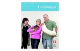 Malattie reumatiche Fibromialgia - Rheumaliga Schweiz · 2018. 1. 23. · 4 5 La fibromialgia è più diffusa tra le donne che tra gli uomini. Età Fonte: Navarro RP et al. Am J Manag