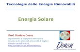 Impianto Solare TermodinamicoImpianto Solare Termodinamico Author Daniele Cocco Created Date 4/27/2018 8:53:47 AM ...