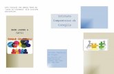 Brochure (8 1/2 x 11, landscape, 2-fold)iccoreglia.edu.it/wp-content/uploads/2018/10/Brochure.… · Web view• Raccogliere i numeri di tel., e-mail ecc. di tutti i genitori della