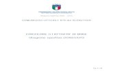 Pag. 1 a 16 - FIGC · italia figc federazione giuoco calcio settore giovanile e scolastico . nuovo . nuovo
