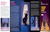 Emanuele De Checchi Marinella Guatterini Uccidiamo ), pubblicato … · 2017. 6. 3. · tre danze del “Manifesto futurista della danza” (La danza dello Schrapnel, della Mitragliatrice