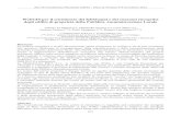 WebGIS per il censimento dei fabbisogni e dei consumi ...atti.asita.it/ASITA2012/Pdf/150.pdfdella Calabria, in Ricerche archeologiche e storiche in Calabria. Modelli e prospettive.
