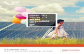 Divisione Sviluppo Sostenibileenerweb.casaccia.enea.it/enearegioni/UserFiles/Solare...meccanismo dello Scambio sul Posto. A fine 2017 in Italia risultano in esercizio 19.682 MW fotovoltaici