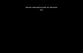 Reti Medievali E-Book 21 - Firenze University Press · Giuliano Volpe (Università di Foggia) Chris Wickham (All Souls College, Oxford) Andrea Zorzi (Università di Firenze) Peer-review