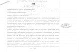 Deliberazione n. 113 del 20.05.2014 - regione.sicilia.it · diploma professionale (art* 1 7 D- Lvo 226/05). Si riportano di seguito di quanto sancito nelllAccordo esclusivamente gli