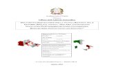 Ambasciata d’Italia Ottawa...3 Sintesi Il Canada si propone di migliorare il proprio sistema innovazione, puntando ad incrementare il technology transfer e a supportare le aziende