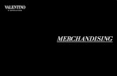 MERCHANDISING - PIEMME · 2020. 2. 11. · merchandising. tutto cambia e si trasforma, noi lo sappiamo bene e abbiamo deciso di accettare la sfida dinamica del cambiamento indossando