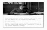 ISO1 - Radiopistoia · L'ing. Giovannr' Geloso nacque il 10 gennaio ISO1 M Argentina, dove i suoi genifori sl erano temporaneamente trasferiti da! Piemonte, Nel 1904 la famiglia fece