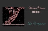 MonteCristo1-mebel.moscow/files-kataloge/montecristo-mobil-la-cortigiana.pdf ·  FB: MonteCristo Mobili . Yiu . MOBILI