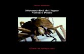 Metamorfosi del legno Vittorio Porro · Mantide religiosa (Mantis religiosa). Denominata anche mantide europea è una delle specie più comuni dell’ordine Mantoidei. Nella scultura