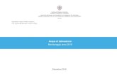 Acque di balneazione - SardegnaAmbientesardegnaambiente.it/documenti/21_393_20170209081809.pdf · modalità applicative del D.Lgs. 116/08, quali le procedure di sorveglianza sulla
