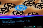 ConnectKey 1 - Super X - Stampanti multifunzione e per produzione Xerox · 2018. 3. 23. · Scaricate la versione PDF pronta per la stampa Per ulteriori informazioni, ... Le informazioni