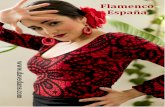 Punta Tacco Flamenco b… · Scarpe da Flamenco Tutte personalizzabili nei tacchi, materiali e colori 35 < BegoñaCervera* In pelle o camoscio Tacco 5cm. Prezzo 59€ < BegoñaCervera*