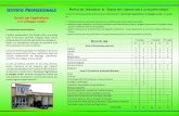 Volantino Agrario · Title: Volantino Agrario.cdr Author: Cavallin Created Date: 10/3/2010 7:02:18 PM