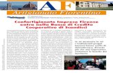 N.1 GENNAIO 2010 Periodico di Confartigianato Imprese ... · Artigianato Fiorentino Si chiama “I&A Informazione e Aziende” ed è il progetto focalizzato sul dialogo con le imprese