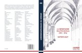 ISBN 978-88-98652-43-3 - ADAPT...LA CONTRATTAZIONE COLLETTIVA IN ITALIA (2012 - 2014) - RAPPORTO ADAPT LA CONTRATTAZIONE COLLETTIVA IN ITALIA (2012 - 2014) RAPPORTO ADAPT ADAPT è