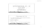 Presentazione standard2riani.it/stat/estratto_lez_mer_14_marzo.pdf · Title: Presentazione standard2 Author: marco Created Date: 3/16/2012 11:50:27 AM