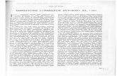 MINIATURE LOMBARDE INTORNO AL 1380 - Bollettino d'Arte · u6 Il) rf l ~' l \ l Parigi, Biblioteca Nazionale: 120 119 II6 - Lancelot du Lac, ms. fr. 343, f. 27 v. II7 - Liber judiciorum