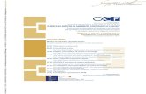 Comunicato Stampa · Comunicato Stampa Ordine dei Chimici e dei Fisici della Campania: giornata di studio sul rischio radon Confronto tra accademici ed esperti sulla Legge Regionale