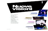 moda Nuove visionistatic.repubblica.it/dweb/pdf/accessori.pdfrigida Knot presentata in sfilata da Bottega Veneta. Ametiste, turchesi, corallo e cristalli decorano la clutch gioiello