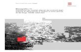 COPERTINA MONOGRAFIA 11 - Arpa Umbria 11.pdf · Monografia PTA n.9). 2. INTRODUZIONE Il controllo dell’ efficacia del sistema depurativo riveste un ruolo strategico fondamentale
