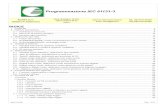 Programmazione IEC 61131-3 - Elsistfiles.elsist.biz/ftp/Mnl/Mnl151/Mnl151c060/IEC61131... · Programmazione IEC 61131-3