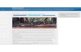 Schermata 2020-07-03 alle 09.34 · 2020. 7. 25. · Volterra, un fenomeno franoso di forte impatto che si trova al centro di un'area ricca di fonti geotermiche che danno vita all'affascinante