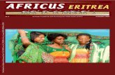 N. 3 Periodico Culturale dell’Associazione Onlus Italia Eritrea … · 2013. 8. 26. · N. 3 Periodico Culturale dell’Associazione Onlus Italia Eritrea settembre 2010 Poste Italiane