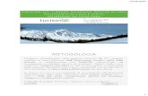 Metodologia...Valle d'Aosta 6.77 Febbraio 7.75 Fino all'Epifania -2017/2018 6.85 Gennaio 9/2020 .2018/2019 -2016/2017 Strutture ricettive VdA. Misure per affrontare il post Covid-
