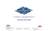 Line System Service S.r.l. · archiviare, cercare, organizzare, condividere e riprodurre documenti con una semplicità d’ uso senza pari. La condivisione ed il riutilizzo delle