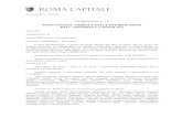 Deliberazione n. 18 - comune.roma.it · Anno 2011 VERBALE N. 26 Seduta Pubblica del 18/19 aprile 2011 Presidenza: POMARICI - PICCOLO L’anno duemilaundici, il giorno di lunedì diciotto