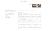 Alberto Rossi Partner · 2012. 4. 5. · culminata con la decisione della Commissione del 15.07.1997 relativa agli aiuti di Stato corrisposti dall’Italia al Lloyd Triestino S.p.A.,