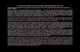 La storia della costruzione dei Murazzi del Podoc/allegato-1bd.pdf · Fig. – EDOARDO PECCO, Piano generale dei caseggiati / Esistenti fra la sponda sinistra del Po e la Via Bava