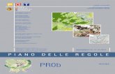 Piano di Governo del Territorio Comune di Bergamo · (Analisi settore commerciale) TIZIANO CIPRIANI (Analisi politiche ambientali e VAS) dott. DAVIDE CARRA (Progetto Grande Bergamo)
