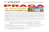 PRAGA BIS 13 16 MARZO 2020 - Microsoft · Microsoft Word - PRAGA BIS 13 16 MARZO 2020 Author: Francesco Created Date: 6/9/2020 11:39:35 AM ...
