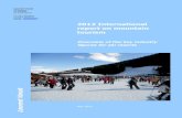 Courriel : vanat@vanat.ch Internet : 2012 ... · Åre Cortina d'Ampezzo Méribel Steamboat Killington Hochzillertal-Hochfuegen-Copper Mountain Sierra Nevada. 2012 International report