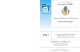 Comune di Temù - temu.gov.it · PR1 - Guida per la qualità degli interventi dell’edilizia storica e rurale: elementi da tutelare e valorizzare P.G.T. - COMUNE di TEMU’ (BS)