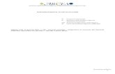 ARCEA - Agenzia della Regione Calabria per le Erogazioni in … Operative/2020... · 2020. 3. 24. · Created Date: 3/24/2020 3:17:34 PM