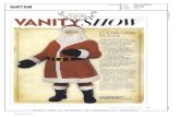 Coconino Press - Orecchio Acerbo...questo Babbo Natale alto un metro e 80), le bambole (+ 4) e le macchinine (+ l), E nell'editoria, l' unico settore in crescita è quello dei fibri