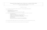 Proposta delle Regioni per il Patto per la Salute …Proposta delle Regioni per il Patto per la Salute 2013-2015 Riunione Direttori Generali degli Assessorati alla Sanità Roma, 24
