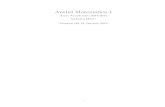 Anno Accademico 2014-2015 Roberto Monti Versione del 31 Ottobre 2014monti/A1_ING_2015/Appunti4.pdf · 2014. 10. 31. · Anno Accademico 2014-2015 Roberto Monti Versione del 31 Ottobre