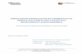 PRESTAZIONI ENERGETICHE ED AMBIENTALI DI EDIFICI CON …atriathermika.com/assets/certificato-dream-università-di... · 2019. 1. 17. · 2 PREMESSA L’utilizzazione di finiture esterne
