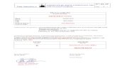 attestato MT Dipierro rinnovo 01 19 MT · 2020. 4. 15. · ATTESTATO QUALIFICA PERSONALE NDE NDE Personnel Certificate N°: 01-19 Pag1: di : 1 This is to certify that Si attesta che