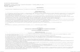 Archivio selezionato: Autorità: n. B.U.R. n. Testo vigente EPIGRAFE · 2017. 3. 1. · Archivio selezionato: Autorità: Legge regionale - Emilia-Romagna - 24/03/2000, n. 20 B.U.R.