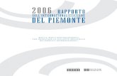 RAPPORTO SULL’INTERNAZIONALIZZAZIONE DEL PIEMONTE …images.pie.camcom.it/f/StudiPubblicazioni/in/internaz... · 2006. 12. 19. · Il 2006 segna infatti un passaggio cruciale nelle