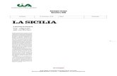Rassegna Stampa Novembre 2016 - Donne in Campo Abruzzo · 2016. 12. 14. · Rassegna Stampa Novembre 2016 R ITAGLI DI GIORNALI AD ESCLUSIVO USO DEL DESTINATARIO. A CURA DELL’ UFFICIO