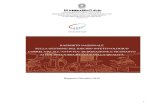 Ministero della Salute · 2012. 2. 15. · donazione/trapianto, già evidenziata dalle Linee Guida per la Valutazione di idoneità del donatore e dei Protocolli specifici (Revisione