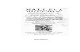 Malleus Maleficarum - Real Mister X...Se le streghe possono ondeggiare le menti degli uomini per amore o di odio 48 Domanda VIII. Se le streghe possono Hebetate delle potenze di generazione