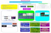 Azione Biotech III SVILUPPO DI UN SISTEMA DI RIVELAZIONE …biotech.pd.cnr.it/posters/biotech_3/linea_6.pdf · 2009. 4. 23. · optoelettronico di biochip e integrazione di un modulo