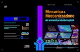 Copertina Prontuario Meccanica - unimi.it · 2016. 6. 15. · Meccanica & Meccanizzazione d e i Sul sito p r o c e s s i p r o d u t t i v i a g r i c o l i dei processi produttivi